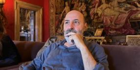 Regista Klapisch: giovani specchio del tempo, oggi meno entusiasmo Ue