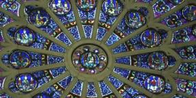 A Notre-Dame più di 11 milioni di visitatori dopo la riapertura