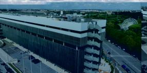 Il ruolo di sicurezza e transizione energetica per futuro Paese