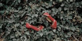 "Vite senza vita", esce il brano sui femminicidi di Letizia Migliore