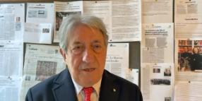 Mercato del libro cala, Cipolletta: consumi bassi e mancate misure