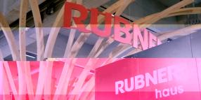 Progetto "Le Vette": hotel, residenze e rigenerazione urbana