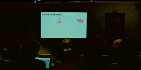 21Shares guida l'accesso agli asset digitali