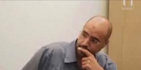 Libia, procuratore: Saif Gheddafi ucciso a colpi di arma da fuoco