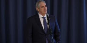 Funzionario Usa: New START era imperfetto, incompleto e senza la Cina