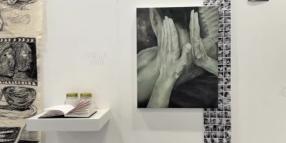 MUVE e Bevilacqua La Masa ad Arte Fiera con i loro atelier