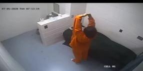 Epstein, atteso interrogatorio Commissione inchiesta Usa per Maxwell