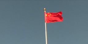 Cina mette in guardia Tokyo: "Risposta risoluta" su Taiwan