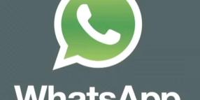 Meta, Antitrust Ue pronta a imporre misure su assistenti AI Whatsapp