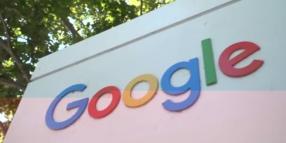 Ai e Safer Internet day, i 5 consigli di Google