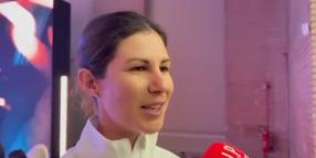 Milano-Cortina, Cecchini: per atleti italiani emozione speciale