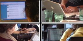 Safer Internet day, Microsoft: truffe online grande timore italiani