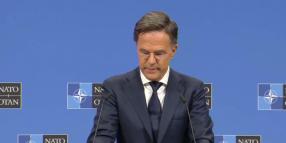 Nato lancia nuova missione nell'Artico, "sempre pi&ugrave; importante"