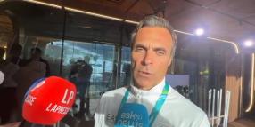 Mornati (CONI): la nuova pista del bob &egrave; elemento determinante