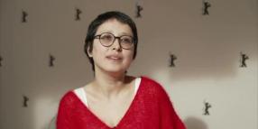 Regista film apertura Berlinale "No Good Men": onore al cinema afgano