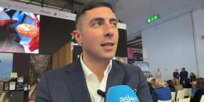 In Abruzzo la Riviera del Gigante ha la sua leggenda da raccontare