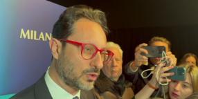 Assolombarda: Olimpiadi boost a crescita Milano, +1,7% nel 2026