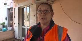 Calabria, dopo fiume esondato a Cassano: "Abbiamo un inferno in casa"