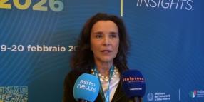 Fondazione NEST,con 3 anni partenariati Miur-Pnrr guarda a futuro