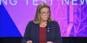 La Nasa: il 6 marzo primo tentativo di lancio lunare di Artemis 2