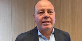 Barlocco (Motorola): boom di memorie, offerta inferiore a domanda