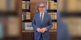 Sanremo, La Russa: Conti trovi modo per ripagare esclusione Pucci