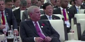 Da pupillo reale a paria dinastico, ore dure per ex principe Andrea 