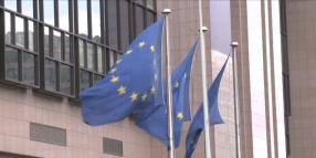 Ucraina, Kallas: non si &egrave; raggiunta intesa su sanzioni contro Mosca