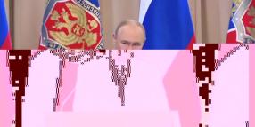 A Conferenza sul Disarmo a Ginevra Russia solleva lospettro nucleare