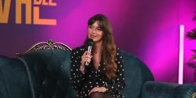 Sanremo, Georgia Mos: ancora difficile per le donne affermarsi come DJ