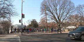 Le reazioni in Usa all'attacco in Iran: "Ingiustificato"