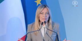 Donne, Meloni: parit&agrave; battaglia da vincere, non servono quote o favori