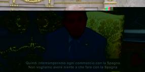 Trump minaccia di interrompere gli scambi commerciali con la Spagna