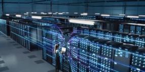 Character AI: stop under 18, regolamentare intelligenza artificiale