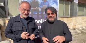 Lillo in "La pelle del mondo": etica, ecologia e botanica per tutti