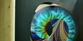 Deloitte ottiene certificazione ESCo e amplia servizi per l'energia