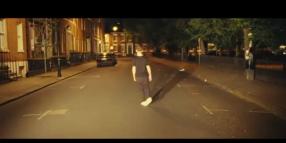 "Good boy", cura e manipolazione con Stephen Graham di "Adolescence"