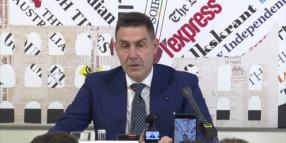 Roberto Vannacci traccia i contorni di Futuro Nazionale