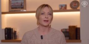 Prezzi, Meloni: sterilizzare le accise sui carburanti