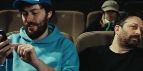 I Pinguini Tattici Nucleari annunciano nuovi appuntamenti live