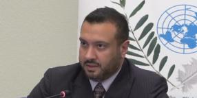 "Gli Emirati non parteciperanno ad attacchi contro l'Iran"