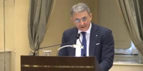 Referendum, Costa: non &egrave; riforma Giustizia, ma della magistratura