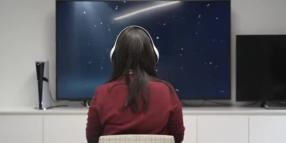 Class Action contro Sony per i prezzi dei giochi Playstation