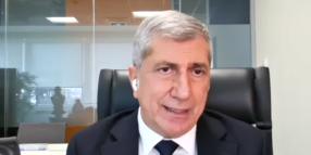 Medio Oriente, ASTOI: a turismo danni importanti, ma ancora da capire