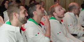 Paralimpiadi, pubblico record e motore per societ&agrave; pi&ugrave; inclusiva