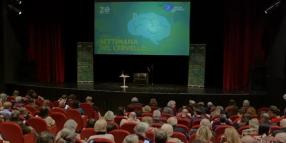 Settimana del Cervello, eventi e incontri per comprendere noi stessi