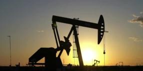 Iran, Aie: guerra sta creando pi&ugrave; grande stop a petrolio della storia