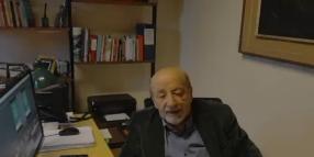 Referendum, Pagliarulo (Anpi): votiamo "no" per difendere Costituzione