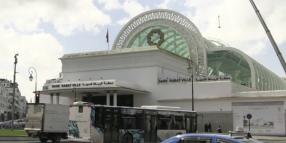 Coppa d'Africa, Marocco campione a tavolino: la gioia a Rabat