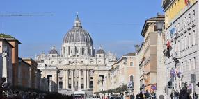 AISG 2026, a Roma IX congresso internazionale sul glaucoma